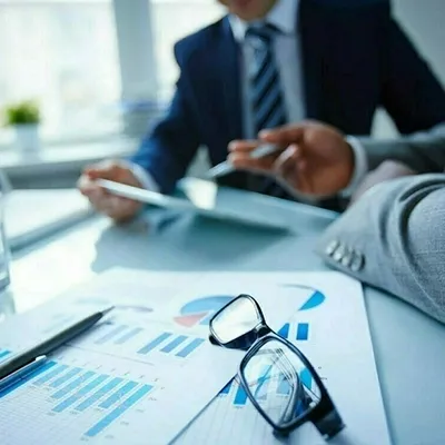 Business-Sector