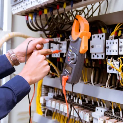 Electrical-Services