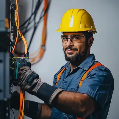 Electrical