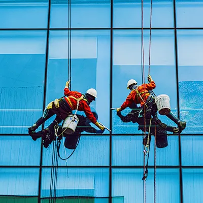 Facade-Cleaning-Services