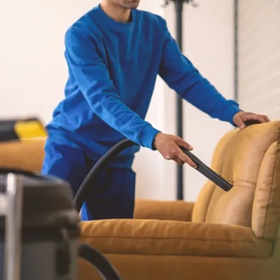 Janitorial-Services