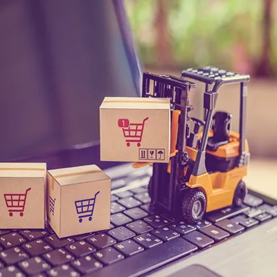 Logistics-Supply-Chain-Sectors