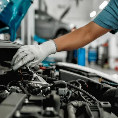 Mechanical-Services