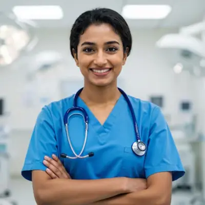 Nurses