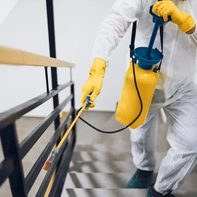 Pest-Control-Services