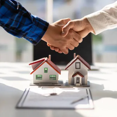 Real-Estate