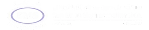 Sun-Moon-Sky-International-SMS-Logo-White