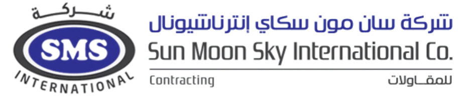 Sun-Moon-Sky-International-SMS-Logo