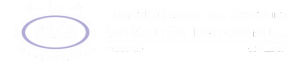 Untitled-design