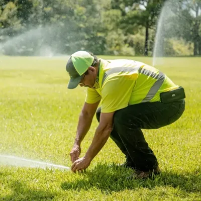 irrigation-system-services
