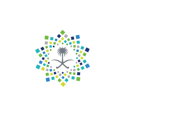 saudi-arabia-vision-2030