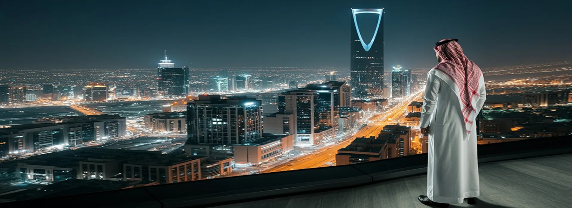 sms-ksa-slider-2