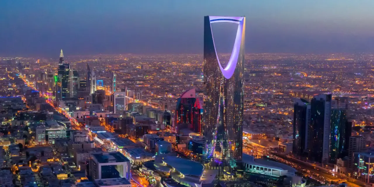 sms-riyad